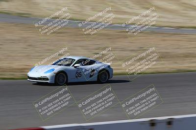 media/May-11-2024-Lotus Club of SoCal (Sat) [[dbcd79269c]]/Advanced/Grid and Front Straight/